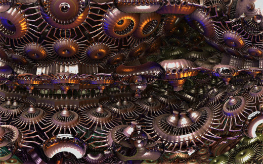 592675 (a): :1920x1200